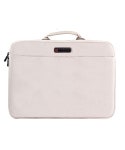 이씨비씨(ECBC) ARES LAPTOP SLEEVE 15 - 68,000원 | 무신사 스토어 이씨비씨(ECBC) ARES LAPTOP SLEEVE 15