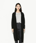 칩먼데이(CHEAP MONDAY) VAIN KNIT 0135115 BLK - 46,200원 | 무신사 스토어 - 셀렉트숍 무신사 스토어 - 셀렉트숍