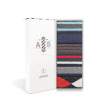 아비루즈(ABIRUZ) 6P AG-SET ABIRUZ - 24,900원 | 무신사 스토어 - 셀렉트숍