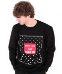 크립(CRIB) ONLY GOD CAN JUDGE ME (BLACK) - 9,900원 | 무신사 스토어 - 셀렉트숍 무신사 스토어 - 셀렉트숍