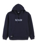블랙맘바(BLACKMAMBA) Volcano hood(NV) - 29,900원 | 무신사 스토어