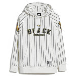 팜트리(PALMTREE) 팜트리 BLACK LA WHITE 14FWHDT21WHITE - 20,900원 | 무신사 스토어 - 셀렉트숍 무신사 스토어 - 셀렉트숍