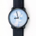 아트셀렉트(ARTSELECT) [a:Watch] 그리다.꽃 15 - 139,000원 | 무신사 스토어 - 셀렉트숍 무신사 스토어 - 셀렉트숍