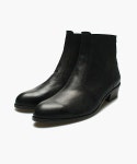 피렌체 아뜨리에(FIRENZE ATELIER) F.A 0448-Q [BLACK] - 178,000원 | 무신사 스토어 - 셀렉트숍 무신사 스토어 - 셀렉트숍