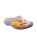 아트킨상남 | 킨(KEEN) [킨(KEEN)] SHANTI ARTS (M)-샨티 아트 (88 INAHO) - 49,000원 | 무신사 스토어