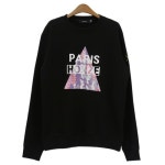 혼즈(HONZE) Triangle Patch Tower MTM (Black) - 58,000원 | 무신사 스토어 - 셀렉트숍 무신사 스토어 - 셀렉트숍