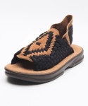 츄바스코(CHUBASCO) AZCO008OBR - 아즈텍 AZTEC - BLACK / COFFEE / COFFEE / COFFEE - ORIGINAL BROWN - 102,900원 | 무신사 스토어