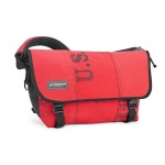 팀벅2(TIMBUK2) [팀벅2]테라사이클 메신저백 114-4-5523(M) (Crimson) - 165,000원 | 무신사 스토어 - 셀렉트숍 무신사 스토어 - 셀렉트숍