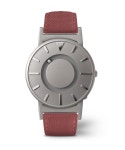 이원(EONE) BRADLEY TIMEPIECE - WINE BAND - 339,000원 | 무신사 스토어 - 셀렉트숍