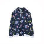 조이리치(JOYRICH) Giza Tennis Club Tracktop Jkt - 390,000원 | 무신사 스토어 - 셀렉트숍 무신사 스토어 - 셀렉트숍