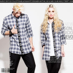 누에보(NUEVO) [NUEVO] 누에보 NSS-595 - 69,300원 | 무신사 스토어 - 셀렉트숍