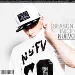 누에보(NUEVO) [NUEVO] 누에보 스냅백 NAC-522 - 48,300원 | 무신사 스토어 - 셀렉트숍 무신사 스토어 - 셀렉트숍