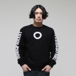 토마스폴케이(THOMASPAULKAY) CIRCLE MTM - 50,000원 | 무신사 스토어 - 셀렉트숍 무신사 스토어 - 셀렉트숍
