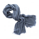 조프레시(JOE FRESH) JOE FRESH-PRNT SCARF - 10,500원 | 무신사 스토어 - 셀렉트숍 무신사 스토어 - 셀렉트숍