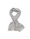 오프너(OPENER) 44. Stripe_Cotton Scarf Navy L - 35,000원 | 무신사 스토어 - 셀렉트숍무신사 스토어 - 셀렉트숍