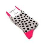 그린블리스(Green Bliss) [Organic cotton] GREEN BLISS x duboo Dot - 8,000원 | 무신사 스토어 - 셀렉트숍