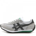 오니츠카타이거(ONITSUKA TIGER) 오니츠카 타이거 EDR 78 (EDR 78 - LIGHT GREY/DARK GREY) [D503N-1316] (QR코드인증) - 62,400원... 