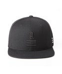 로이플러쉬 엘비씨(ROY FLUSH x LBC) Gun.Gon.Gam.Lee A - 10,000원 | 무신사 스토어 - 셀렉트숍
