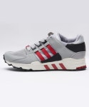 아디다스(ADIDAS) [B40400] 이큅먼트 러닝 서포트 93 EQUIPMENT RUNNING SUPPORT 93 - 49,900원 | 무신사 스토어