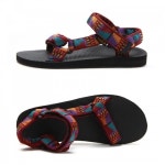 테바(TEVA) 테바 오리지널 유니버셜 (TEVA ORIGINAL UNIVERSAL) [1004006-PRHB] - 61,300원 | 무신사 스토어 - 셀렉트숍 무신사 스토어... 