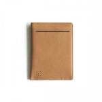 흠디자인(HMM) 더 모던 패스포트 케이스_Camel - 35,800원 | 무신사 스토어 - 셀렉트숍 무신사 스토어 - 셀렉트숍