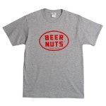 프룻오브더룸(FRUIT OF THE LOOM) 3930R HEAVY COTTON T-SHIRT BEER(GREY) - 39,000원 | 무신사 스토어 - 셀렉트숍 무신사 스토어... 