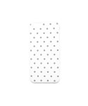 하이드앤시크(HIDE&CHIC) S Dot White IPhone 6 - 27,000원 | 무신사 스토어 - 셀렉트숍 무신사 스토어 - 셀렉트숍