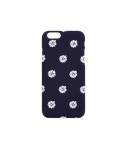 하이드앤시크(HIDE&CHIC) White flower Navy IPhone 6 - 27,000원 | 무신사 스토어 - 셀렉트숍