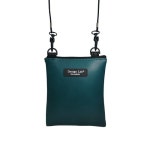 디랩(D.LAB) D.LAB MINI POUCH Solid color - Navy - 16,900원 | 무신사 스토어