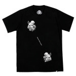 드리프트아웃(DRIFTOUT) DDU-156 -BABY ANGEL 2- - 28,000원 | 무신사 스토어