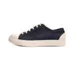 클라토(CLATO) Sneakers (1412-11) - 248,000원 | 무신사 스토어