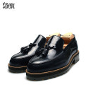 피렌체 아뜨리에(FIRENZE ATELIER) F.A 6308 [NAVY BOX] - 125,100원 | 무신사 스토어 - 셀렉트숍