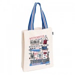 탈렌티드(TALENTED) [Talented] WESTMINSTER - 15,000원 | 무신사 스토어