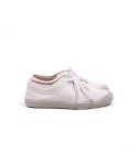 엑셀시오르(EXCELSIOR) 엑셀시오르 W3166(Excelsior W3166) - 58,000원 | 무신사 스토어