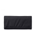 헤드포터(HEAD PORTER) BLACK BEAUTY WALLET(L) - 145,000원 | 무신사 스토어 - 셀렉트숍 무신사 스토어 - 셀렉트숍