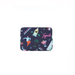 조이리치(JOYRICH) Ocean Dr. PC Case(13inch) - 124,000원 | 무신사 스토어 - 셀렉트숍 무신사 스토어 - 셀렉트숍
