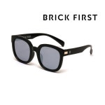 브릭퍼스트(BRICK FIRST) [ BRICK FIRST / 브릭퍼스트 ] MAGRITTEⅠ_Ⅱ - 189,000원 | 무신사 스토어