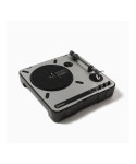더 풀 아오야마(THE POOL AOYAMA) POOL SHINJUKU x ION AUDIO THE POOL PORTABLE TURNTABLE - 499,000원 | 무신사 스토어