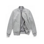 코모크(COMOC) COMOC / C1001(Gray) - 77,000원 | 무신사 스토어 - 셀렉트숍 무신사 스토어 - 셀렉트숍