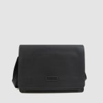 로터프(LOTUFF) 크로스백추천 로터프 LO-7397 BK - 164,000원 | 무신사 스토어