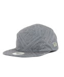 프랭크찹샵(FRANKS CHOP SHOP) FCS FRANKLIN LEAF PRINT 5 PANEL - 17,700원 | 우신사 스토어