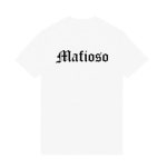 딜러스 엔와이(DEALERS NY) DEALERS NY MAFIOSO SPRING 15 - 36,900원 | 무신사 스토어 - 셀렉트숍