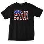 딜러스 엔와이(DEALERS NY) DEALERS NY S.M.D. SPRING 15 - 36,900원 | 무신사 스토어