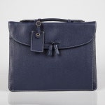 토마스브라운(THOMAS BROWN) Tassel 007 Deep blue - 179,000원 | 무신사 스토어