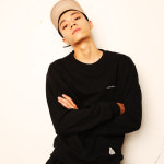 디플로우(DEFLOW) [기모옵션추가]PULSE SWEAT SHIRT(BLACK) - 39,000원 | 무신사 스토어 - 셀렉트숍 무신사 스토어 - 셀렉트숍