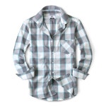 제이앤몰스(J&MOLLS) 체크셔츠_JF_031 - 29,850원 | 무신사 스토어 - 셀렉트숍