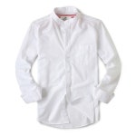 제이앤몰스(J&MOLLS) 헨리넥셔츠_JF_065 - 29,850원 | 무신사 스토어 - 셀렉트숍 무신사 스토어 - 셀렉트숍