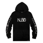 누에보(NUEVO) [누에보] NUEVO HOODIE 신상 후드 NFH-5102 - 55,300원 | 무신사 스토어 - 셀렉트숍 무신사 스토어 - 셀렉트숍