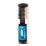 리슈브네이터(RESHOEVN8R) 2 OZ. TRAVEL KIT (res2ozb) - 19,000원 | 무신사 스토어