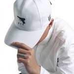 라메르마메종(LA MER MA MAISON) 15FW SHHT01 - 39,000원 | 무신사 스토어 - 셀렉트숍